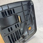 Vintage Bell   Howell Model 256 Autoload 8mm Projector Works Needs Reels Vgc