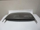 1999-2004 Ford Mustang Gt  Hood   Quarter Fender Scoop Lh Rh Oem