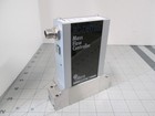 Aera  Fc-dn780c-ba  Ar  500 Sccm  Mass Flow Controller  New