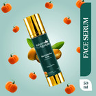 Kulsum s Kaya Kalp Skin Brightening Serum For Achieving A Radiant   Even Skin To