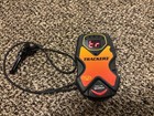 Used Back Country Access Bca Tracker 2 Avalanche Beacon With Case And Update