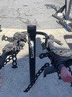 Yakima Bike Rack