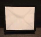 Neewer Flash Diffuser Light Softbox 6  X 5   Universal  Collapsible With Storage