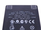    lot Of 3    Avaya Pwi30 700227242 1151b1 Power Supply
