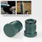 Parts Shop Replacement Thermos Stopper For Stanley Classic Vacuum Insulated Wide
