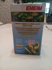 Eheim Fish Feeder Everyday Automatic Food Dispenser Aquarium Food Tank