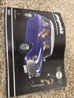 Playmobil Mini Cooper Car Set Mini Figs 70921 New Sealed Bags