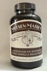 Nielsen Massey Pure Vanilla Bean Paste Madagascar Bourbon  10 Fl Oz