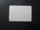 Canada Stamp Scott   203   free International Shipping 