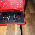 Milwaukee Redlithium Usb Bluetooth Jobsite Ear Buds 2191-20   Read