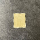 Stamps Cyprus Scott  89 Hinged