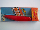 Lucky Craft Wander 80 3 8oz Wd80-0552 In Peprloncino Color C2468