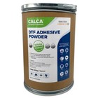 20kg Barrel Direct To Film Tpu Dtf Powder Melt Adhesive Powder