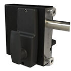 Gatemaster Digital Gate Lock Single 40-60mm Right Hand  dgls02r 