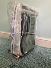 Brand New Sealed 2022 New Balance Nationals Indoor Backpack