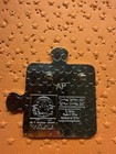 Disney Pin Stork Dumbo Mystery Puzzle Character  Le 550 Artist Proof Rare Ap