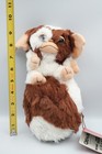 Nwt Rare Jun Planning Gremlins Transforming Gizmo Plush Toy
