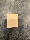 Billy Joel 1984 Ticket Stub  Madison Square Garden Nyc 