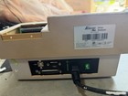 Proadvantage Urine Analyzer P080000 Ndc Urinalysis Analyzer 100-240v Ivd