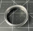     Nos - Kodak Push-in Close-up Attachment No  7a     1-5 16 Inch - 33mm    p210