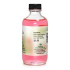 Agua De Rosas 4oz Rose Water Skin And Facial Cleanser Limpiadora Piel Facial