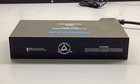 Furman Ac-215 Ac Power Conditioner