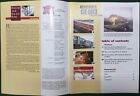 Remember The Rock  rock Island  Railroad Magazine Vol 1  No  3