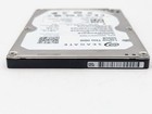 Seagate Momentus Laptop Thin 500gb 2 5  Sata 6gb s Hdd