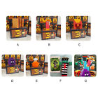 2025 Mcdonald s Minecraft Adult Happy Meal Toys Or Set Brand New   Sealed     