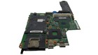 Dell Inspiron 700m Intel Laptop Motherboard Socket 479 J9873 0j9873 Cn-0j9873