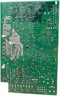50v54-571-01 Guaranteed Working Oem Tested D343687p02 Control Board Cnt06585