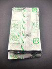 Fujifilm Instax Mini Film Single Pack 10 Sheets Per Pack Exp 9-2019 Code 2k01591