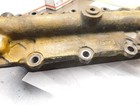 Caterpillar Cat C15 Acert Diesel Engine Oil Cooler 284-7805 Oem