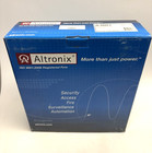 Factory Sealed New Altronix Al300ulx Power Supply   Battery Charger Made In Usa