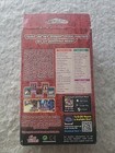 Yugioh  Egyptian God Deck Slifer The Sky Dragon Sealed Deck New English