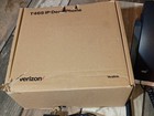 Yealink Sip-t46s Gigabit Ip Voip Business Phone With Power Cord  Free Shipping 