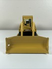 Nzg Modelle 1 50 Scale Cat D9n Track-type Tractor