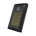 Sandisk Professional 1tb G-drive Armorlock Ssd - Sdps41a-001t-gbanb