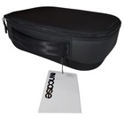 Nwt Incase  Carry Case For Meta Quest Pro - Inom100718-blk