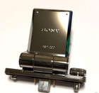 Sony Psp-290 Gps Receiver For Psp Works From Japan Import