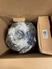 Insinkerator 79849k-ise Contractor 1000 Garbage Disposal With Cord 1 Hp