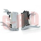 Genuine Printhead For Honeywell Pm45 Print Head 203dpi  50180236-001  Oem