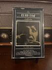 Cassette Tapes   Oldies