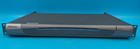 Raritan Dominion 2-user 32-port Kvm Over Ip Ethernet Switch Kx232