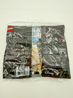 Lego 30680 Star Wars  Aat   New   Sealed   Limited   Free Shipping   Promotional