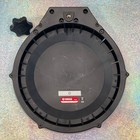 Yamaha Dtxtreme Iii iis Tp100 10  3-zone Trigger Electronic Drum Pad Dtx D