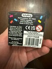 Needoh Peace O    Cake Multi-color Sensory Toy For Kids Nee Doh Cake Authentic