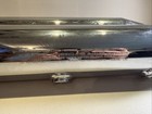 Harley Davidson Softail Oem Exhaust Muffler 65413-00 2000-2006 Fxst Flstc Fxsts