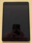 Apple Ipad Mini 3rd  Gen  16gb  Wi-fi  7 9 In - Silver