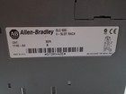 Allen Bradley 1746-a4  b  Slc 500 Chassis 1746a4  Nw1
